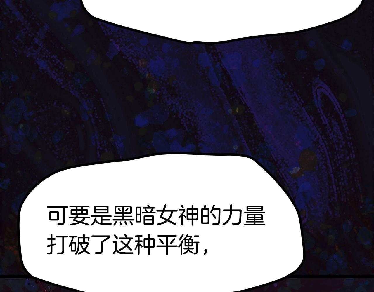 第139话 钥匙208