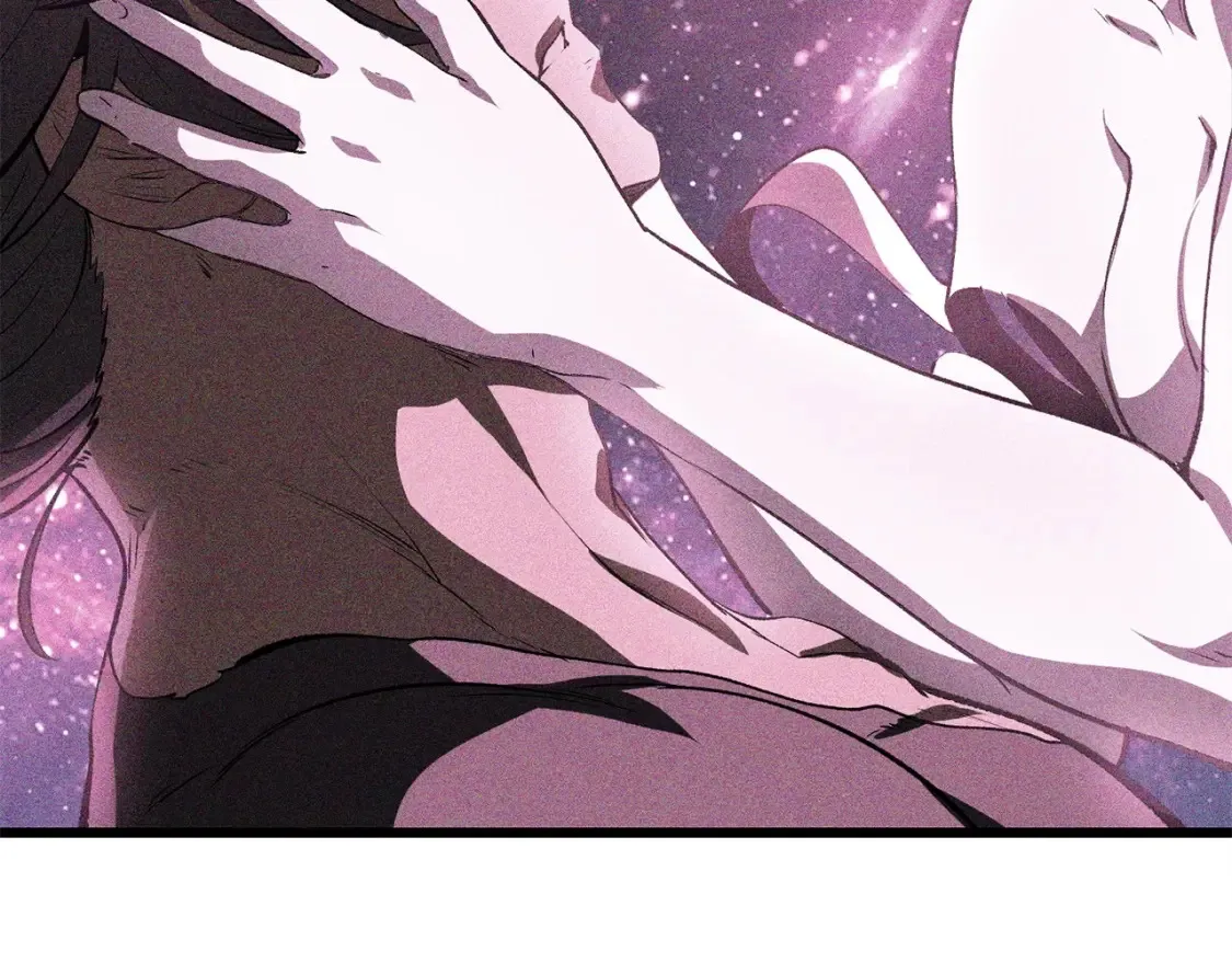 第187话 枯萎的世界树136