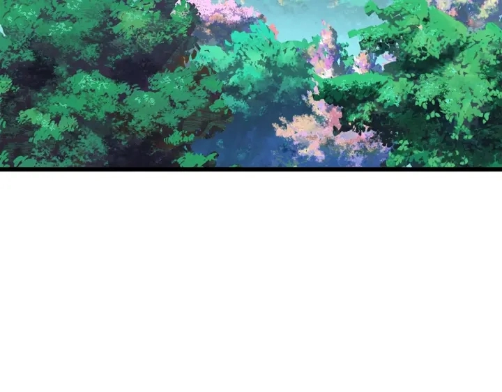 第75话 断剑重铸138