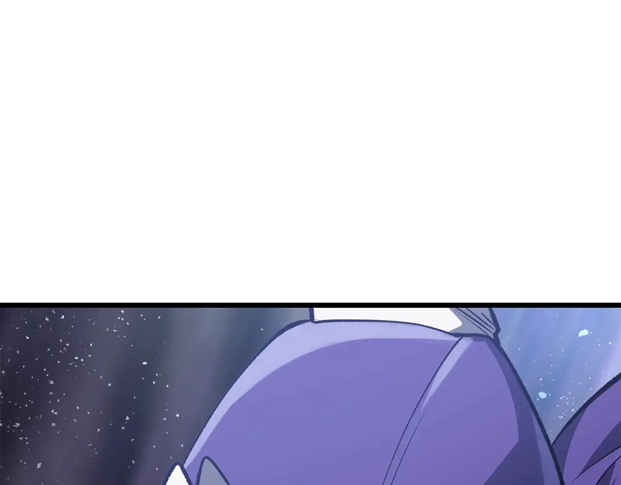 第199话 提升等级的秘密165