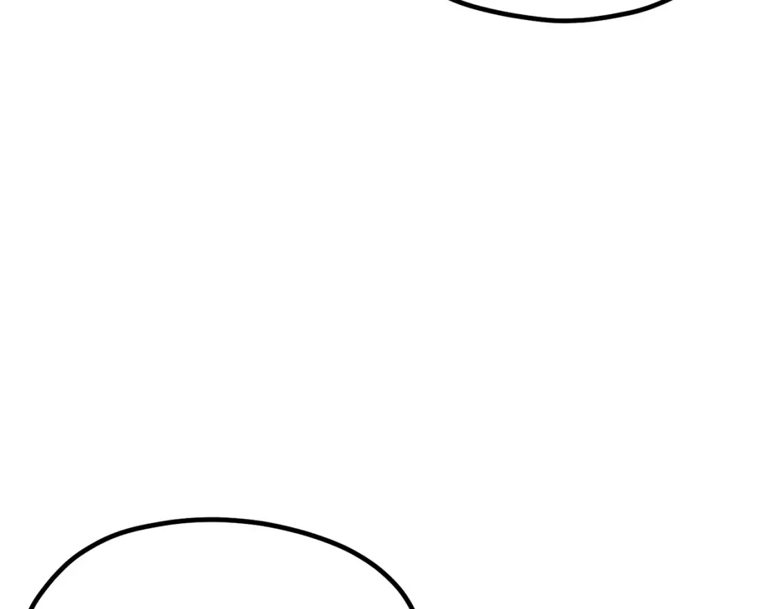 第190话 接近圣母教214