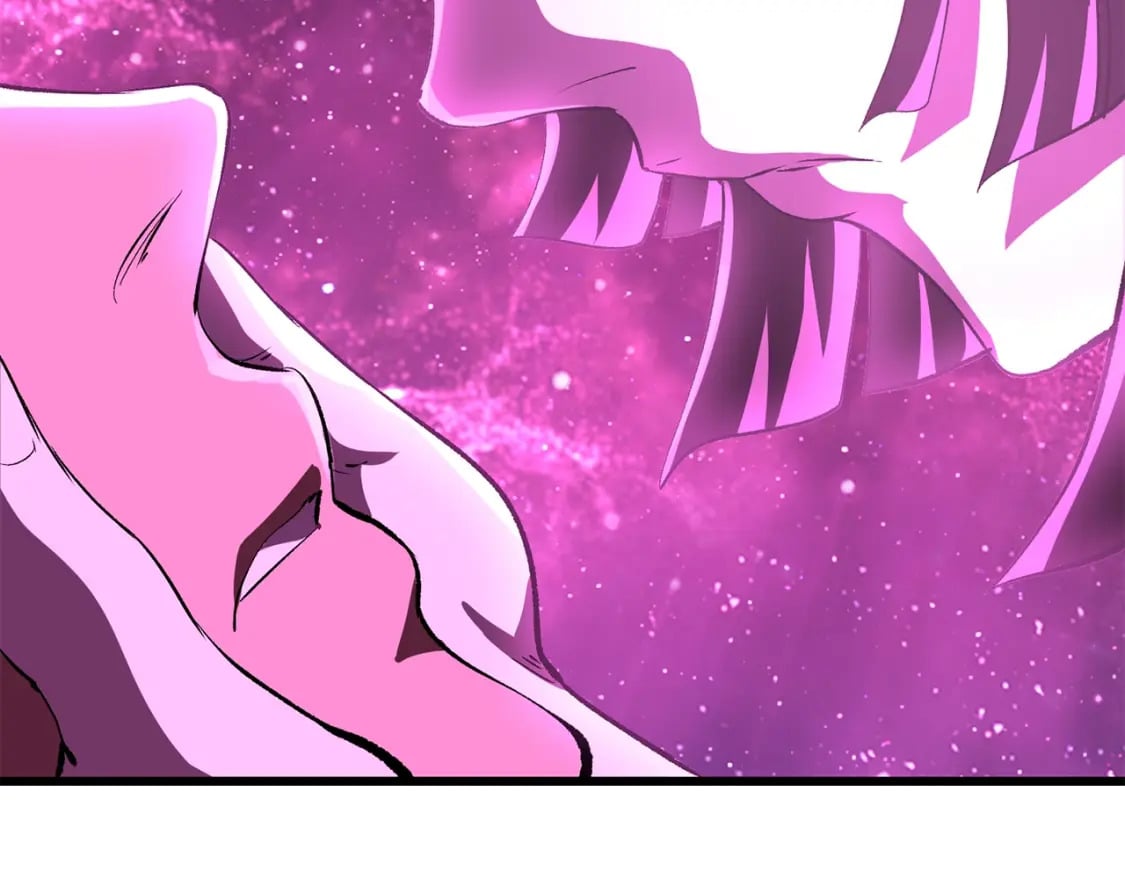 第184话 真实的你245