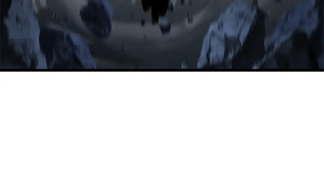 第173话 强者之列242