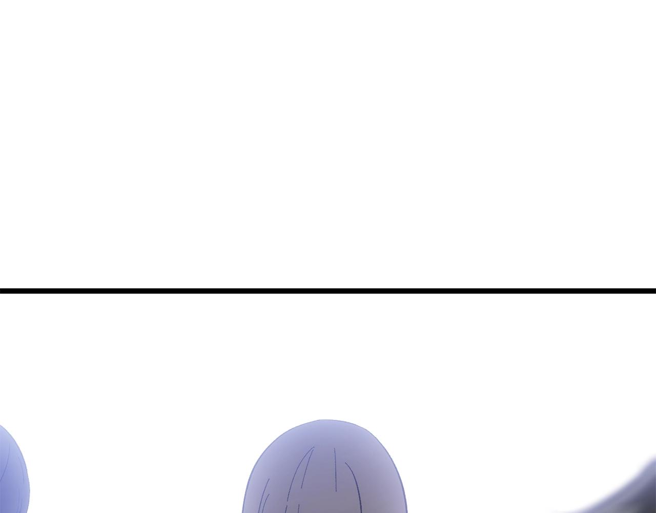 第134话 5级战士75