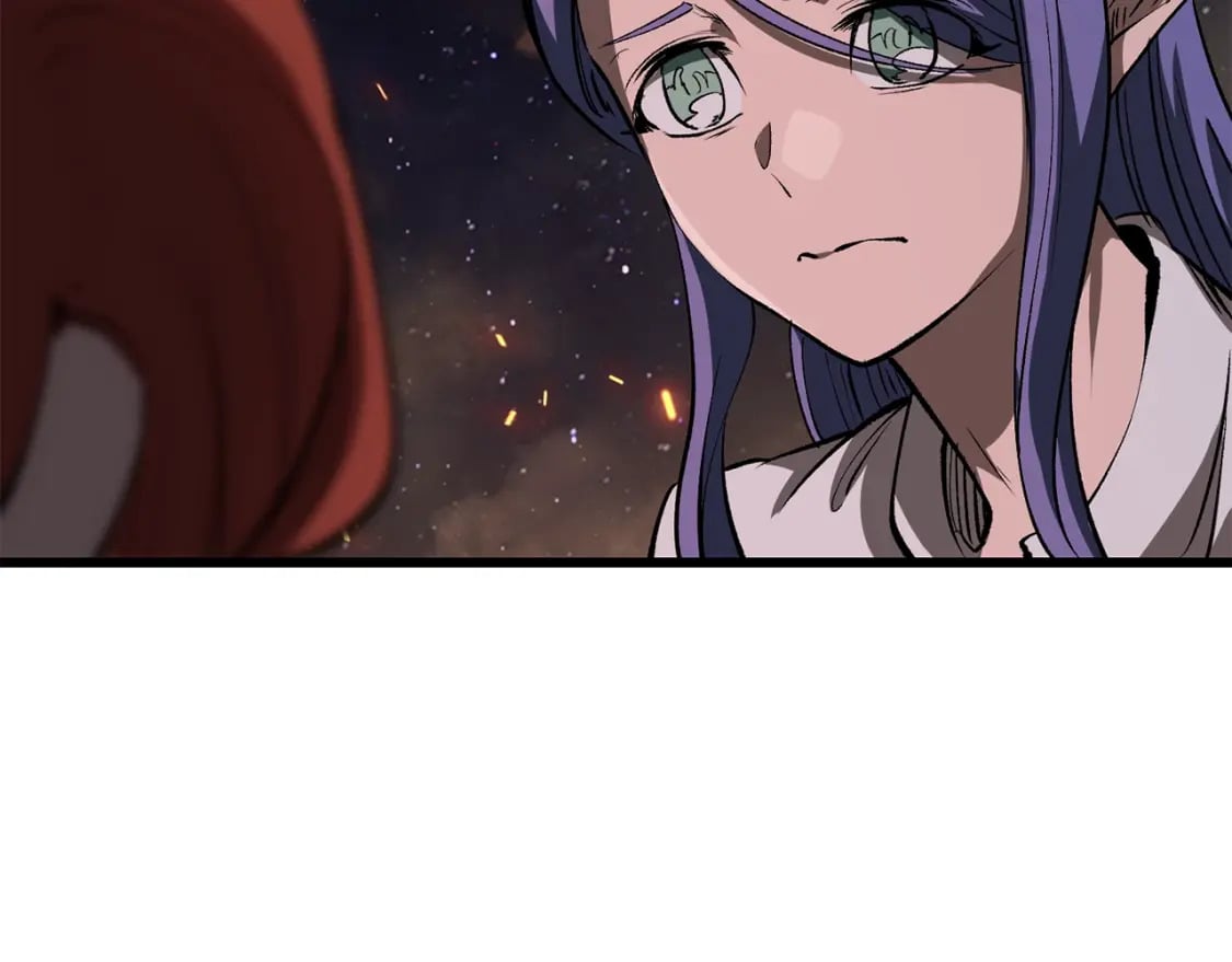 第179话 故障世界257