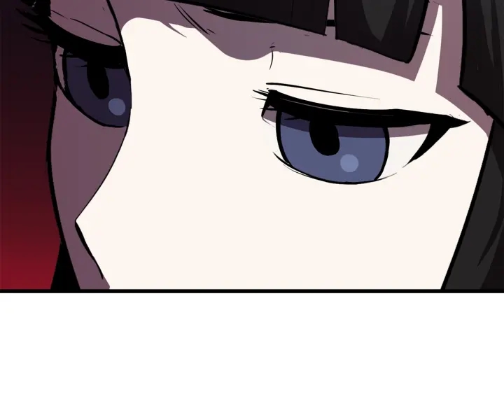 第79话 摩擦184