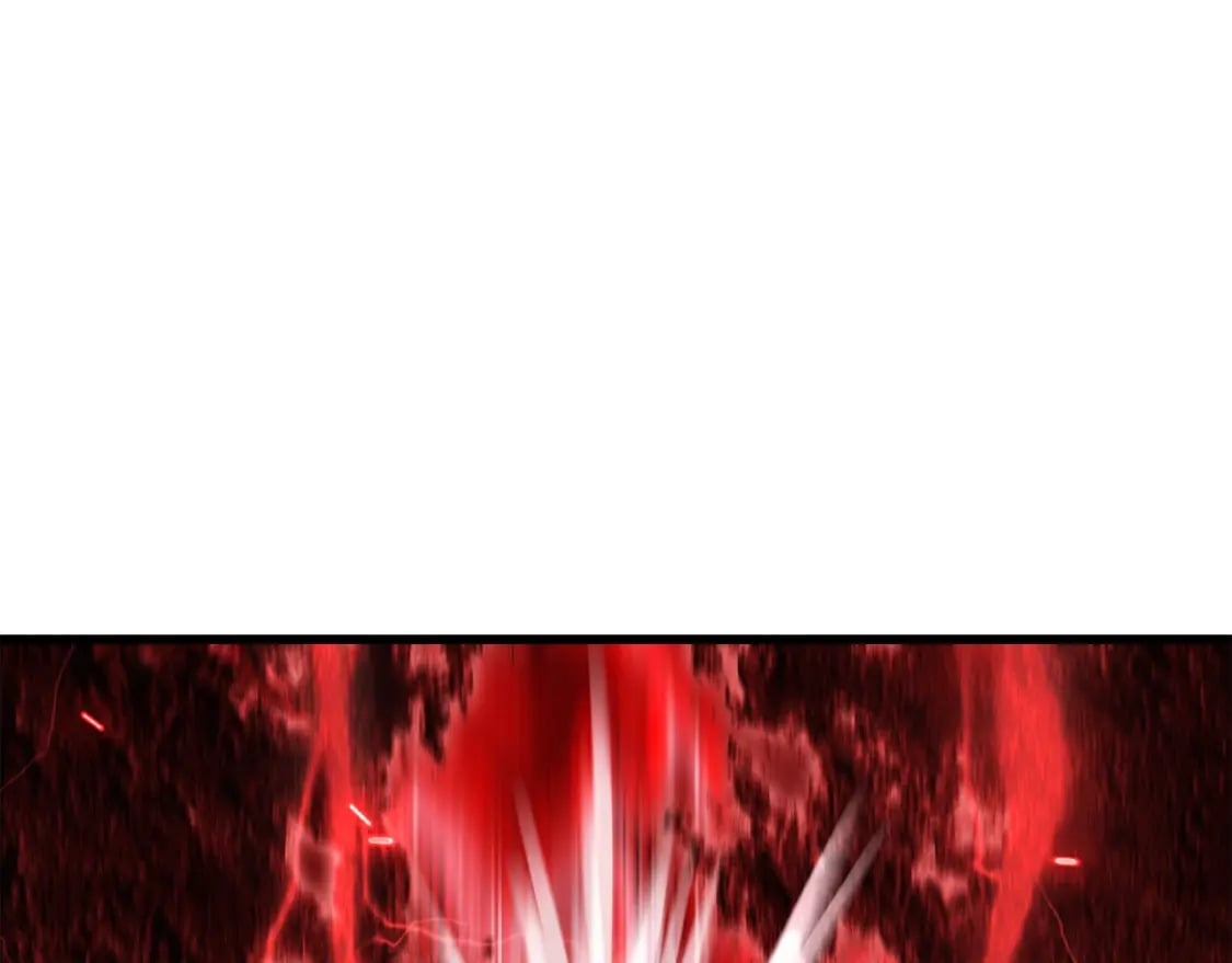 第178话 最危险的家伙206