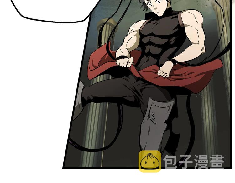 第9话 杀机146