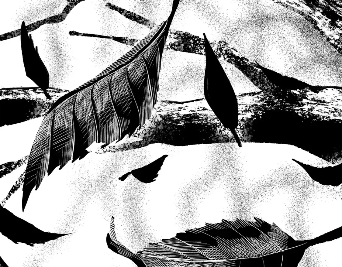 第187话 枯萎的世界树7