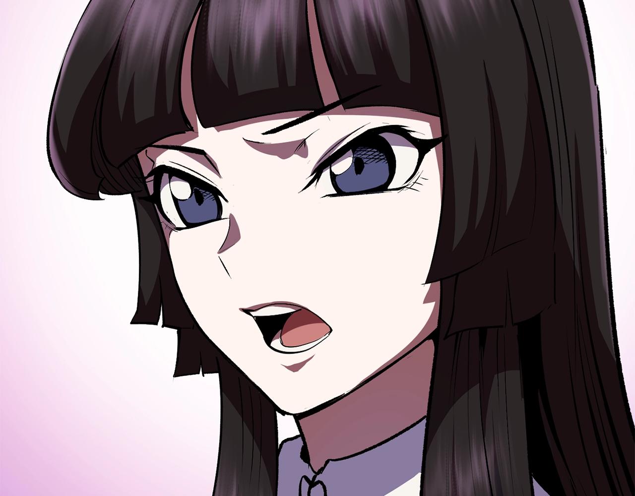 第113话 镇守者106