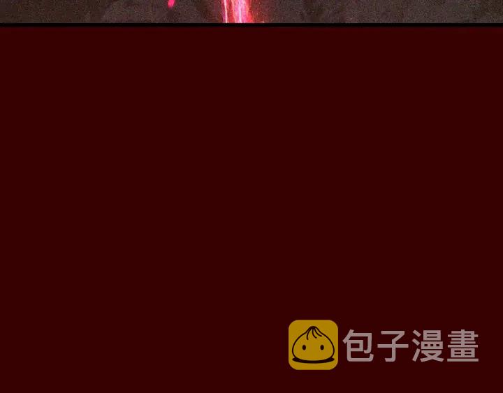 第84话 一家全女仆5