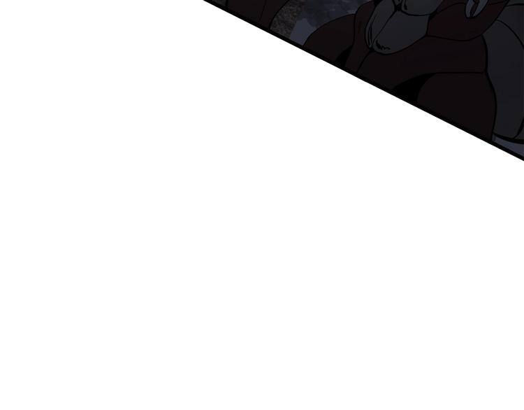 第7话 男人的苦164