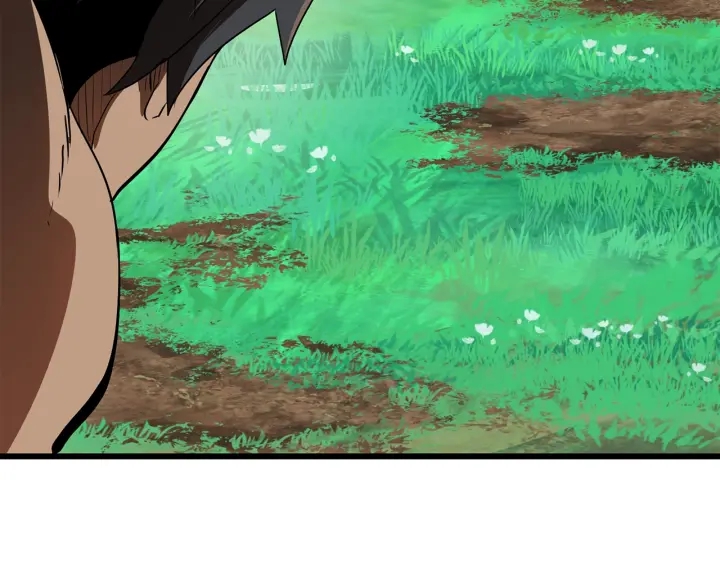 第76话 人性测试26