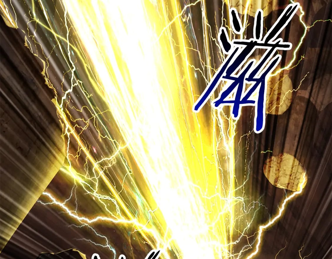 第177话 守护的名义152