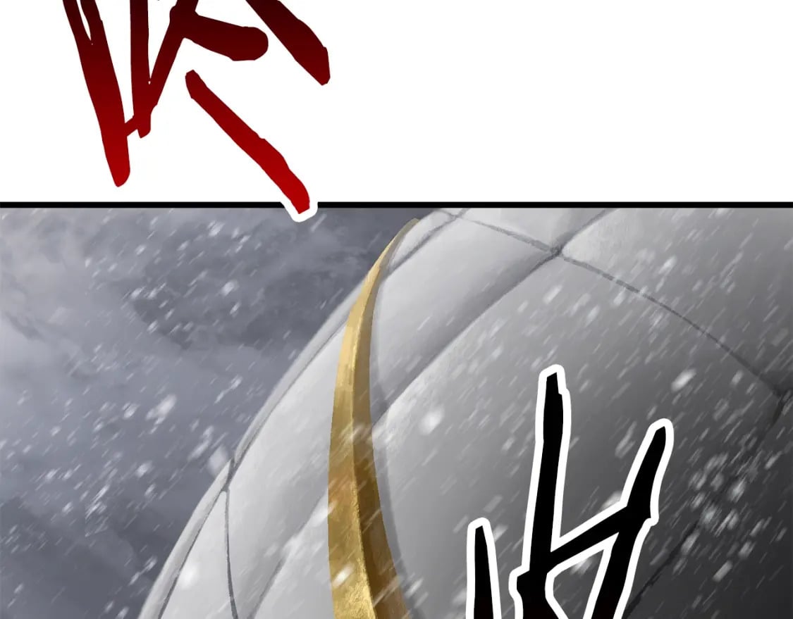 第156话 空中浩劫102