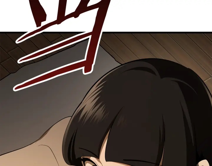 第81话 怪物涌入的村落40