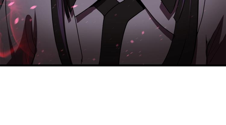 第74话 把事情闹大237