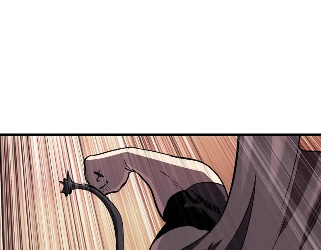 第189话 狼王12
