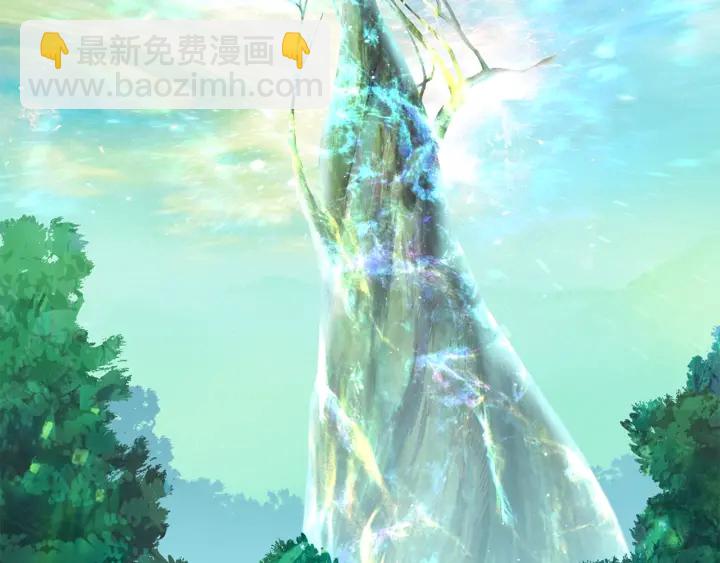 第87话 初吻215