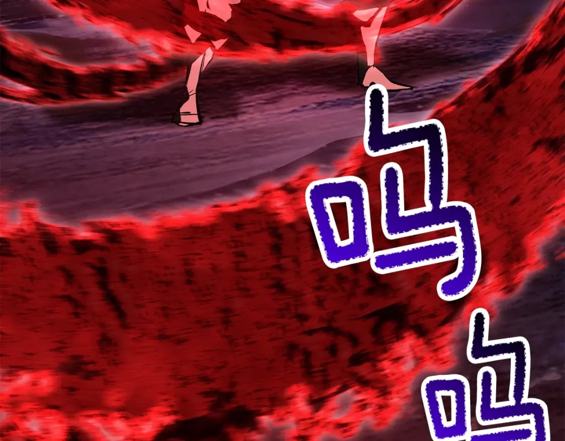 第184话 真实的你158