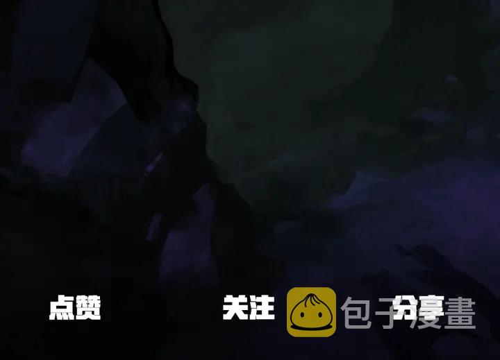 第91话 天使#156842253