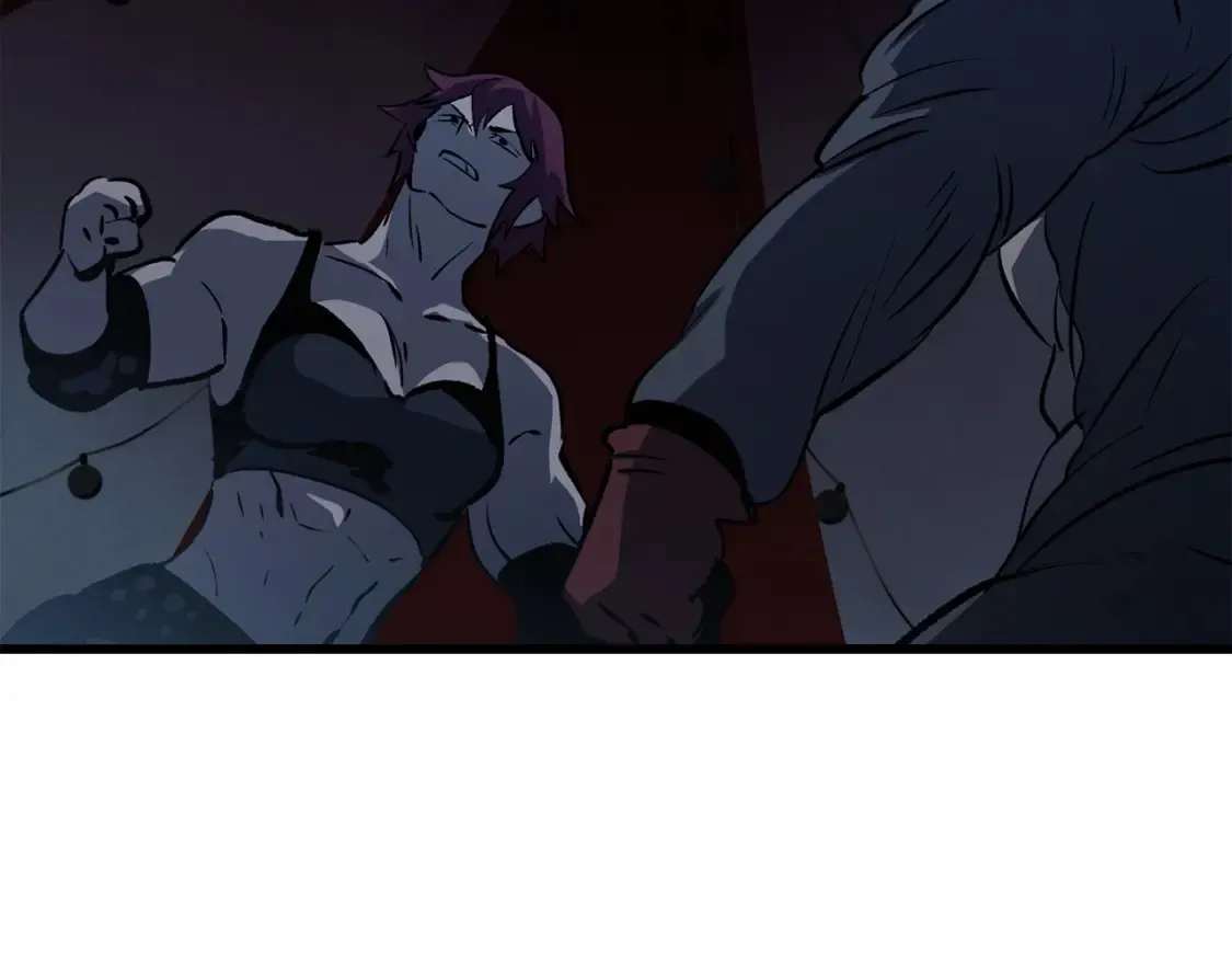 第189话 狼王55