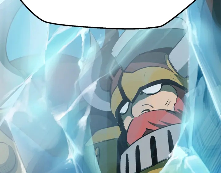 第101话 胜负皆分97