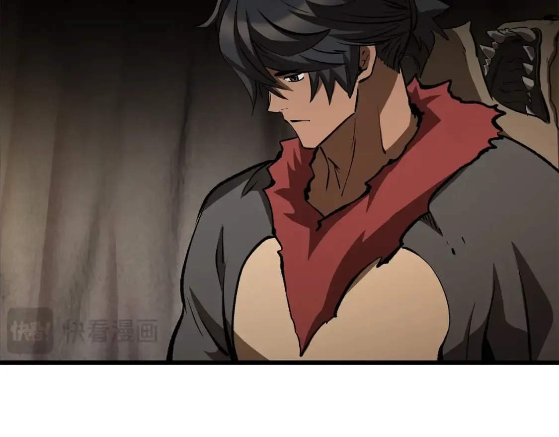 第188话 拉特纳的变化161