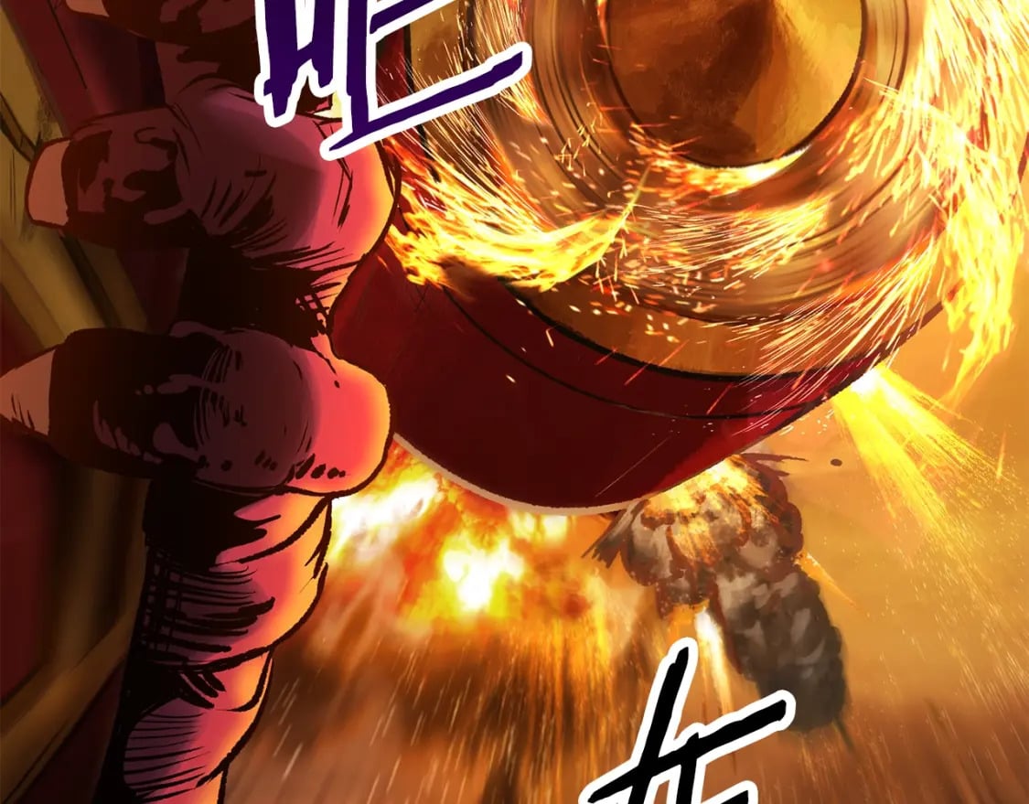 第156话 空中浩劫168