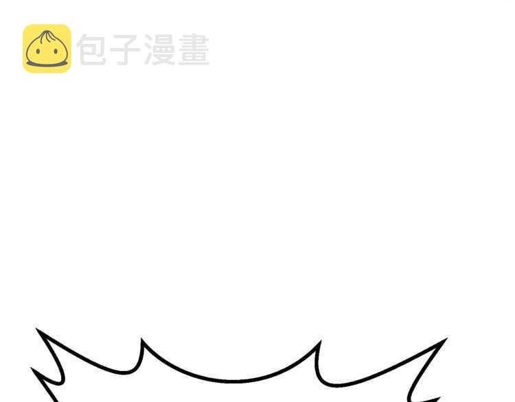 第60话 男人之间的友情185