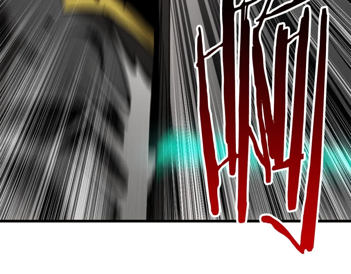 第177话 守护的名义124