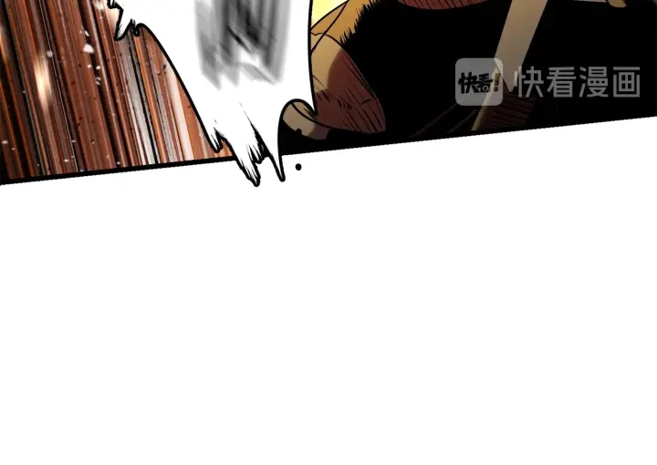 第81话 怪物涌入的村落99