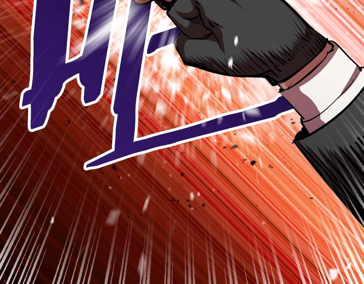 第66话 梦本能256