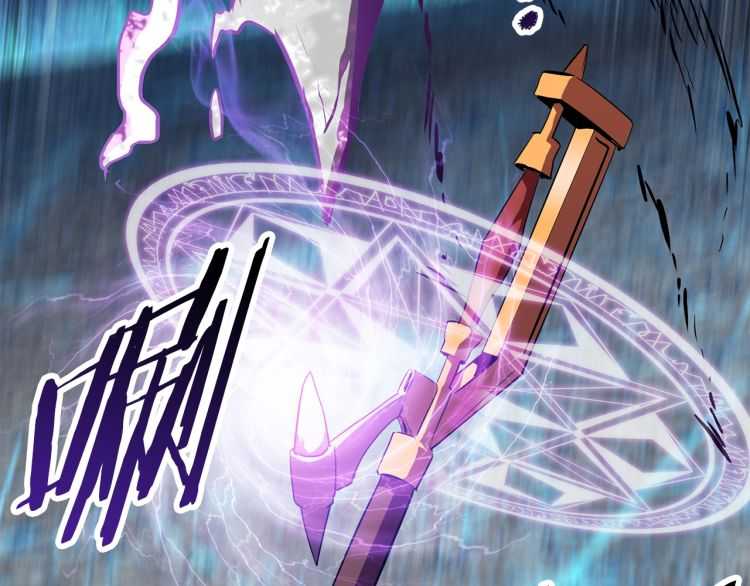 第65话 她可以飞的更高88
