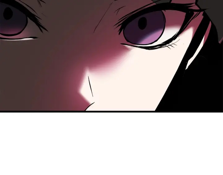 第84话 一家全女仆80