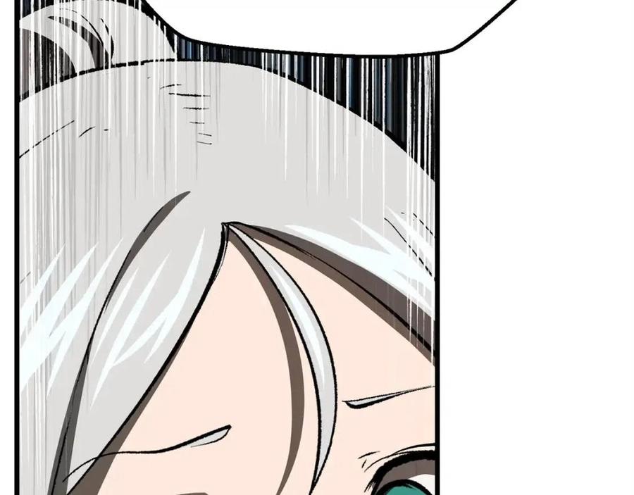 第102话 永生的责任40