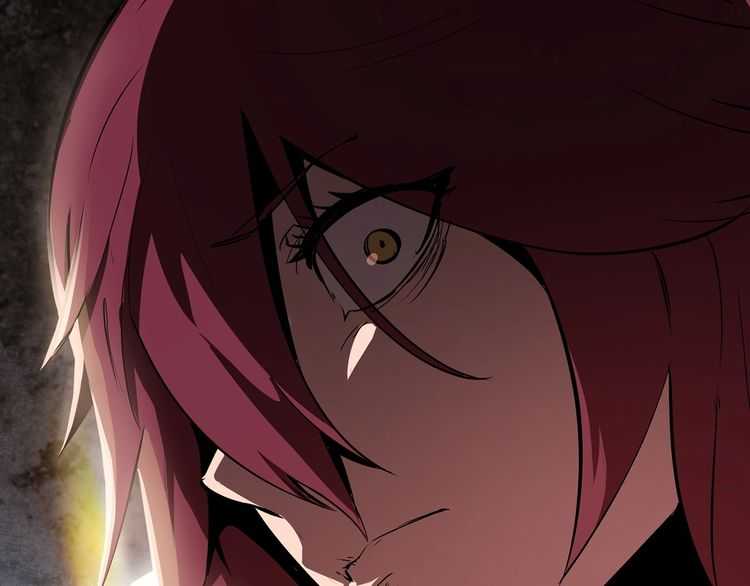 第58话 得逃……46