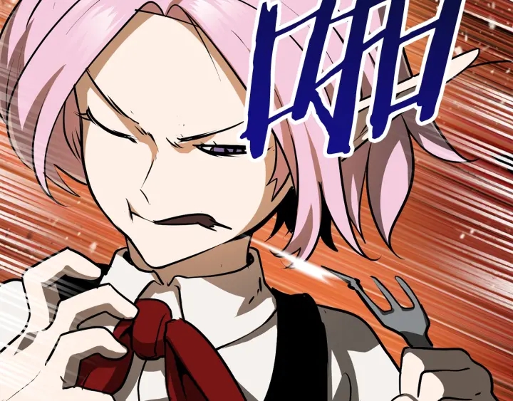 第84话 一家全女仆296