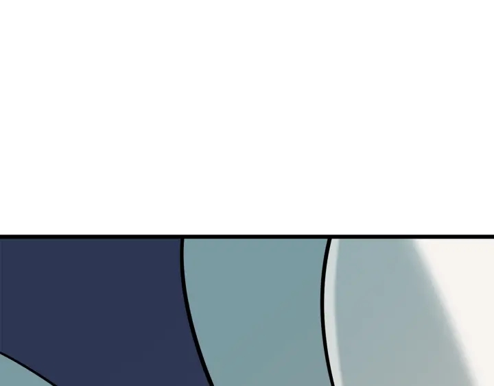 第100话 小人勇士192
