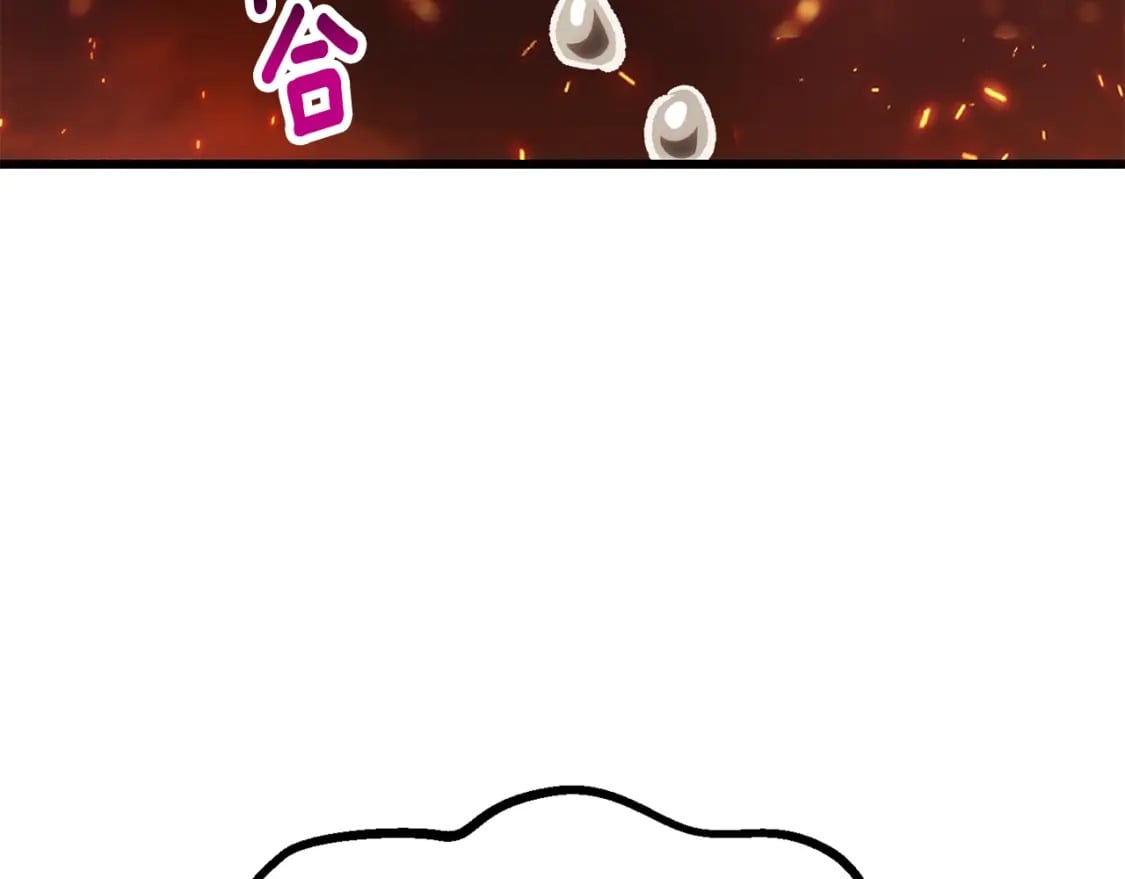 第182话 相见的这一天148