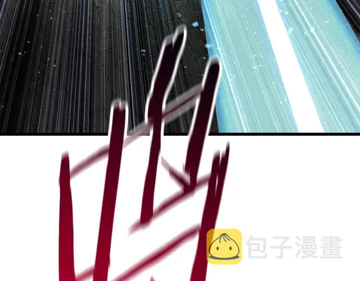 第101话 胜负皆分217