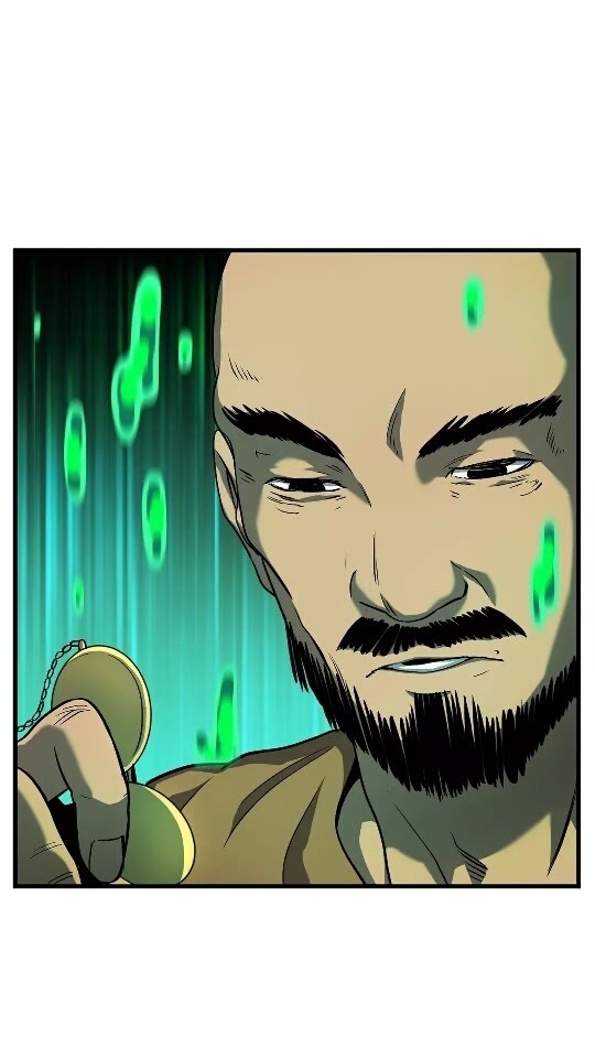 第43话 变身3