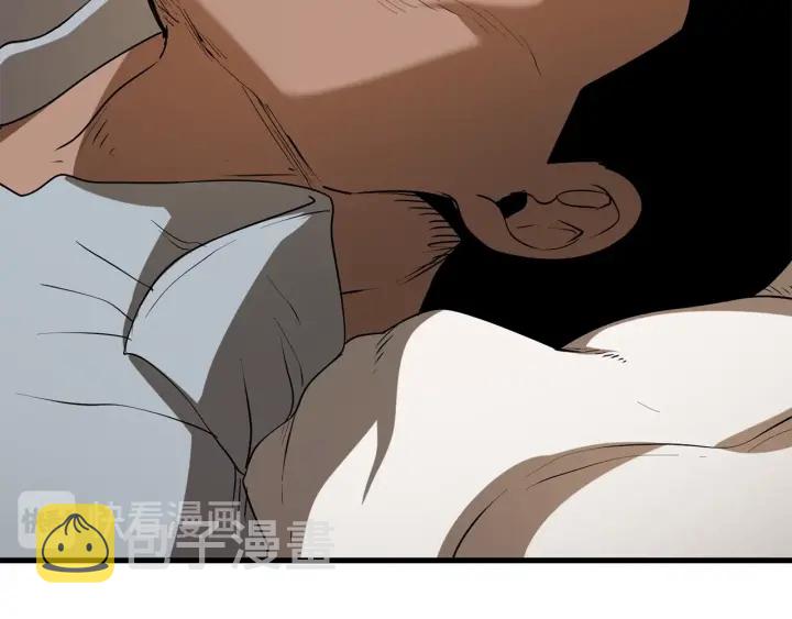 第80话 悲欢28