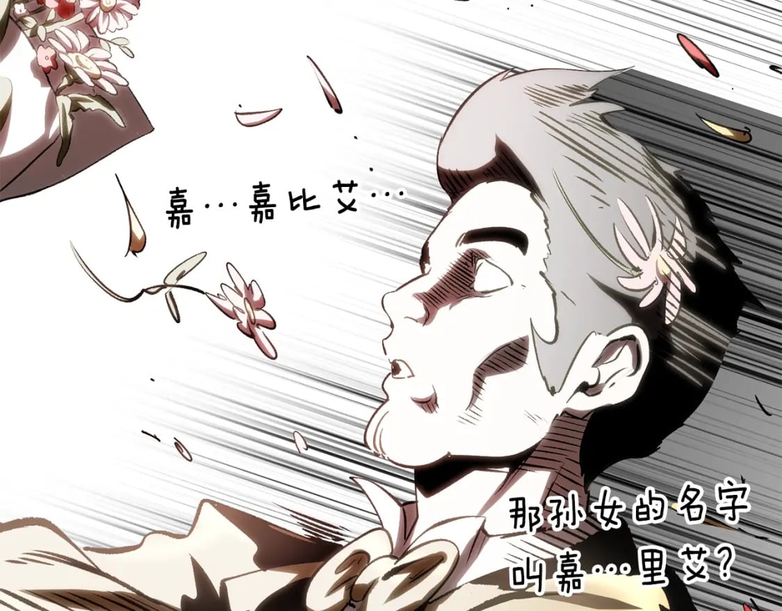 第171话 抉择33