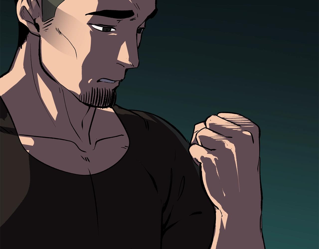 第116话 真正的战士217