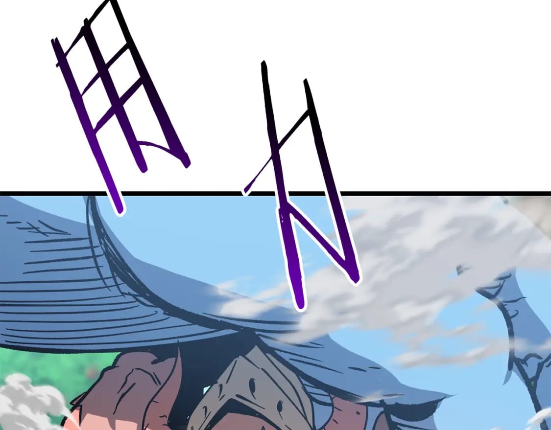 第163话 解开诅咒的办法111