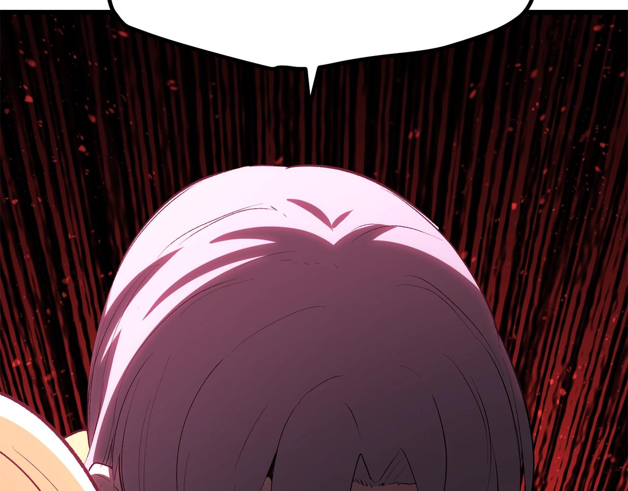第144话 buff连环斩132