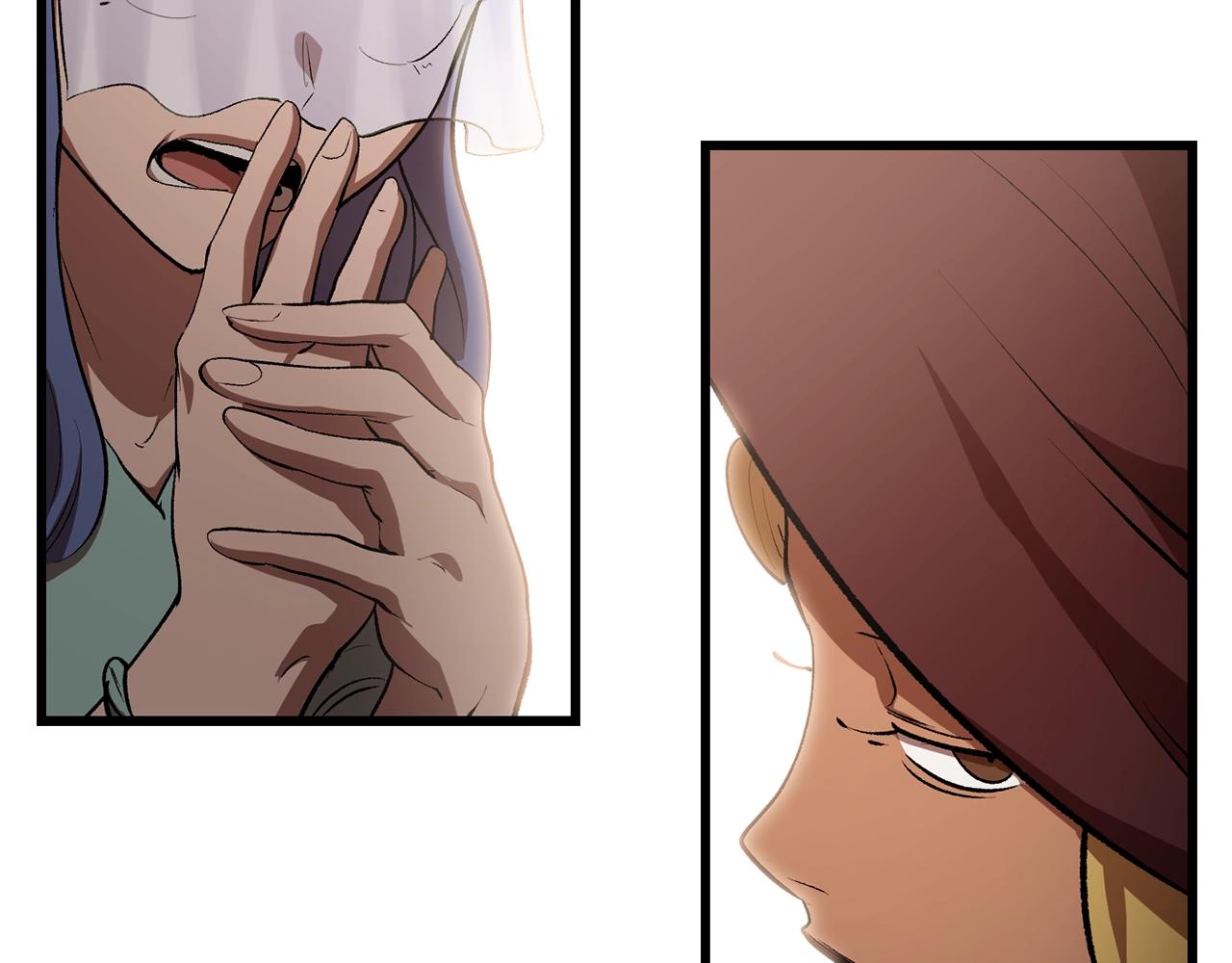 第122话 一决高下97