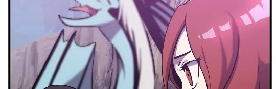 第37话 打乱计划43