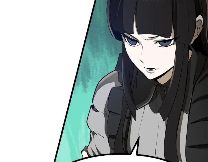 第87话 初吻142